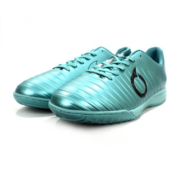 ORTUSEIGHT FORTE VANTAGE IN TEAL BLUE/BLACK