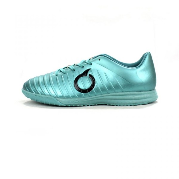 ORTUSEIGHT FORTE VANTAGE IN TEAL BLUE/BLACK