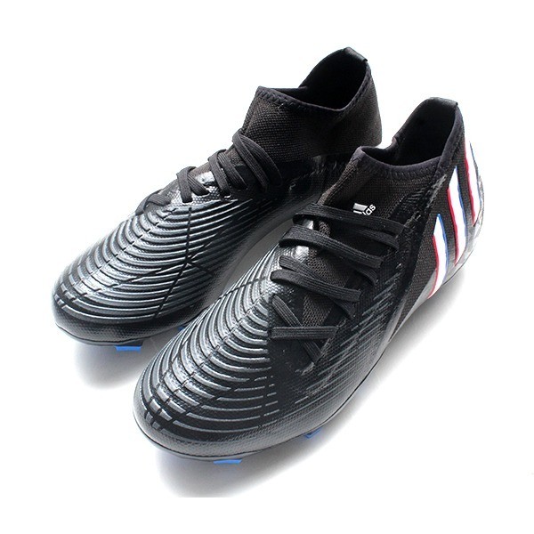 EAGLE SEPATU BADMINTON GALLANT ABU TUA/KUNING