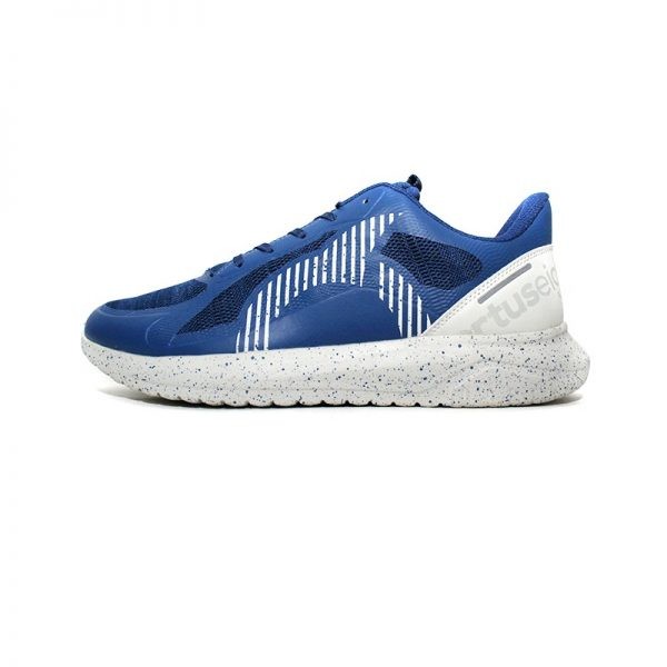 ORTUSEIGHT NOVA NAVY/OFF WHITE
