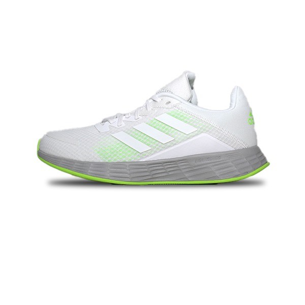 ADIDAS DURAMO SL WHITE