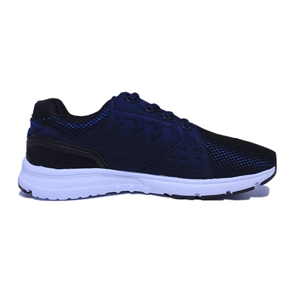 EAGLE SANCHEZ NAVY/WHITE