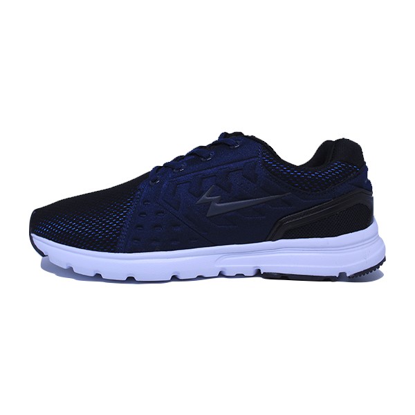 EAGLE SANCHEZ NAVY/WHITE