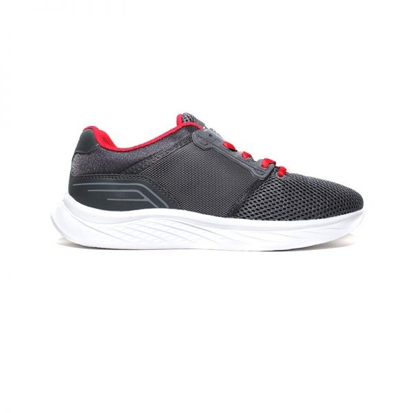EAGLE MAXIMUS ABU TUA/MERAH