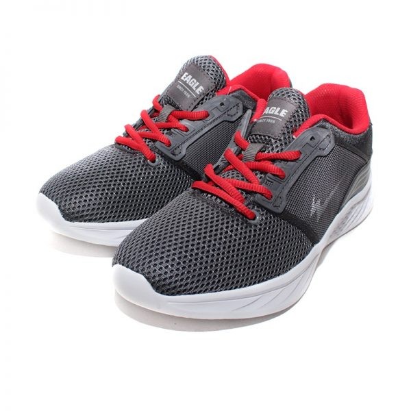 EAGLE MAXIMUS ABU TUA/MERAH