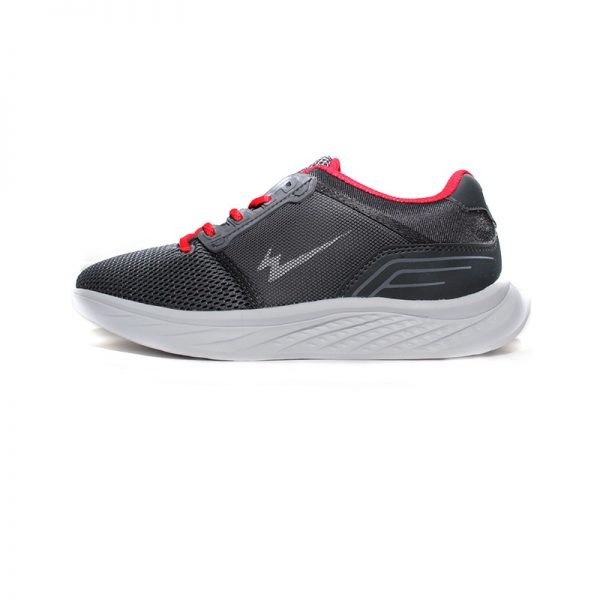 EAGLE MAXIMUS ABU TUA/MERAH