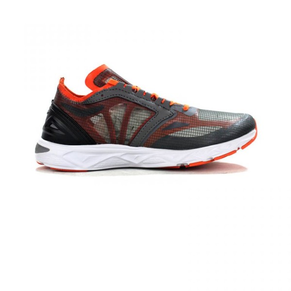 EAGLE JAGUAR 2 ABU TUA/ORANGE SENJA
