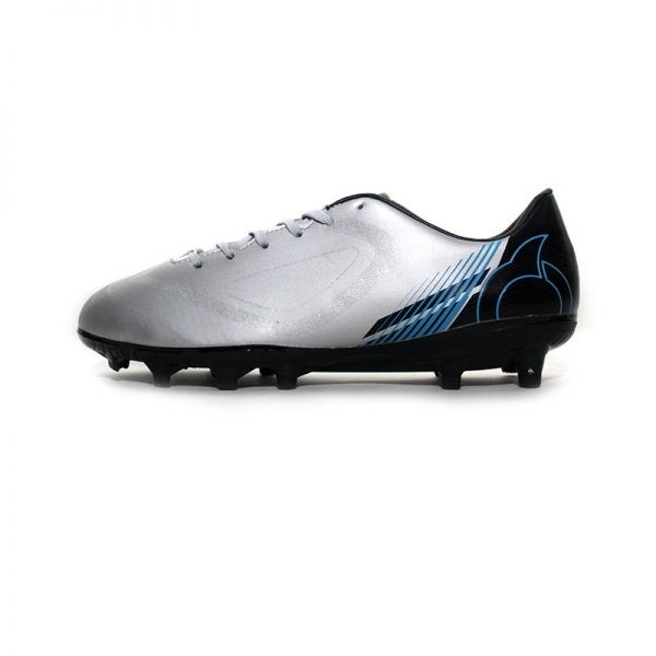 ORTUSEIGHT VULCAN FG SILVER/BLUE/BLACK