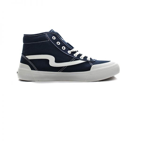 PATROBAS IVAN HIGH NAVY