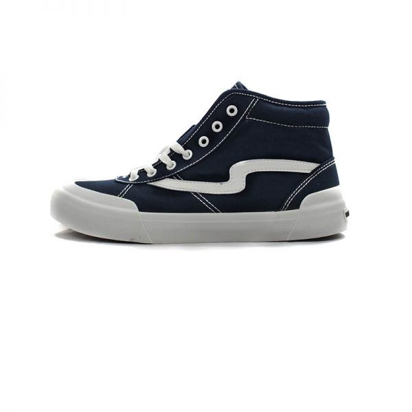 PATROBAS IVAN HIGH NAVY