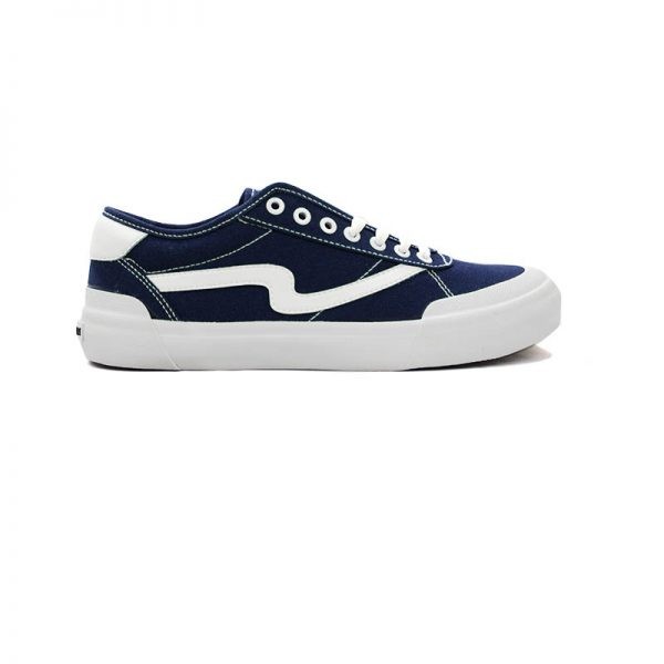 PATROBAS IVAN LOW NAVY