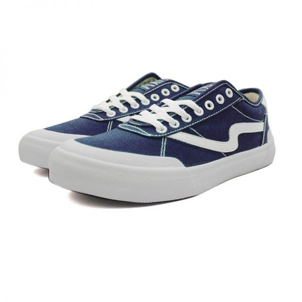 PATROBAS IVAN LOW NAVY