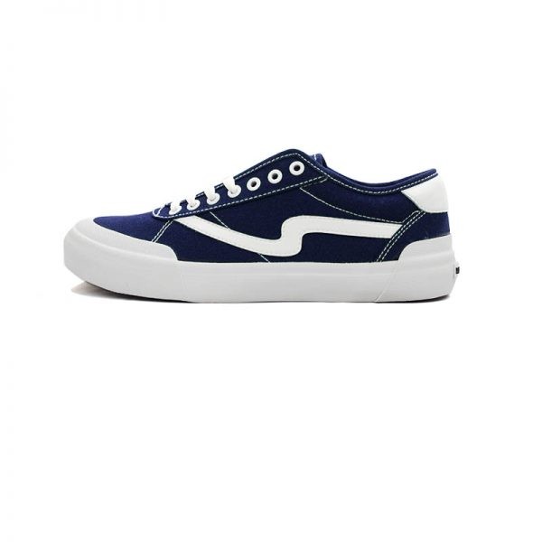 PATROBAS IVAN LOW NAVY