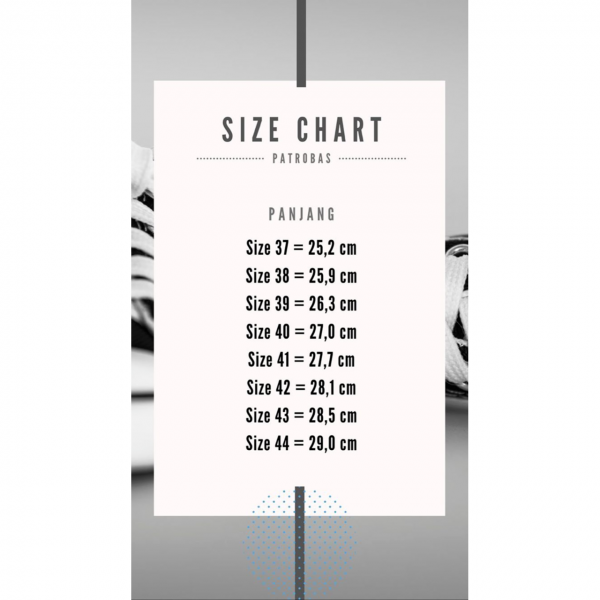 PATROBAS IVAN HIGH BLACK