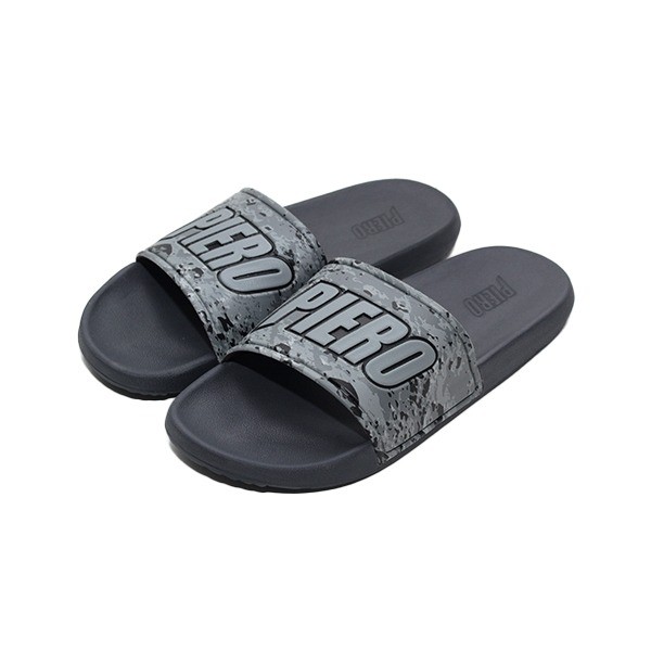 PIERO SANDAL PUNA RS LUNAR CAMO