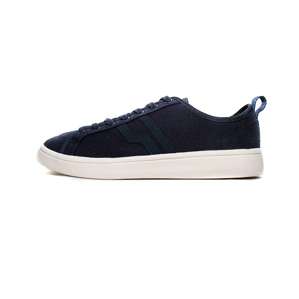 PIERO MAJOR CVS NAVY/OFF WHITE