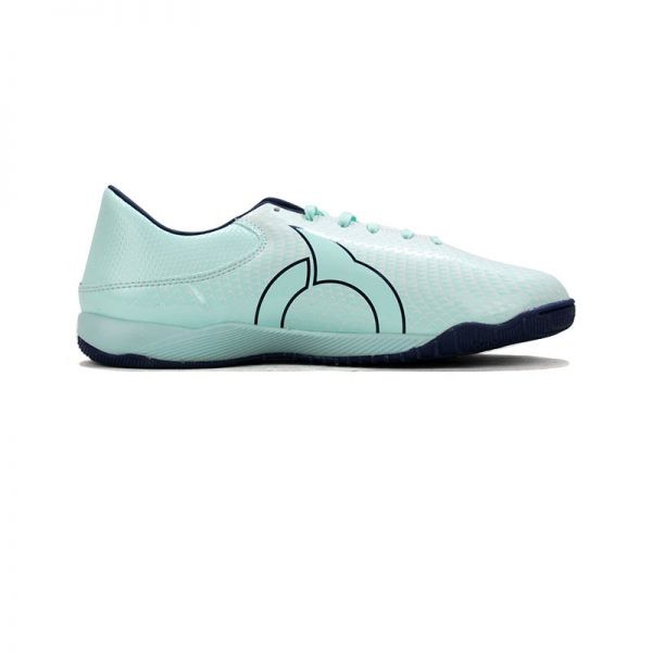 ORTUSEIGHT FORTE AEGIS IN WHITE/MINT/BLACK