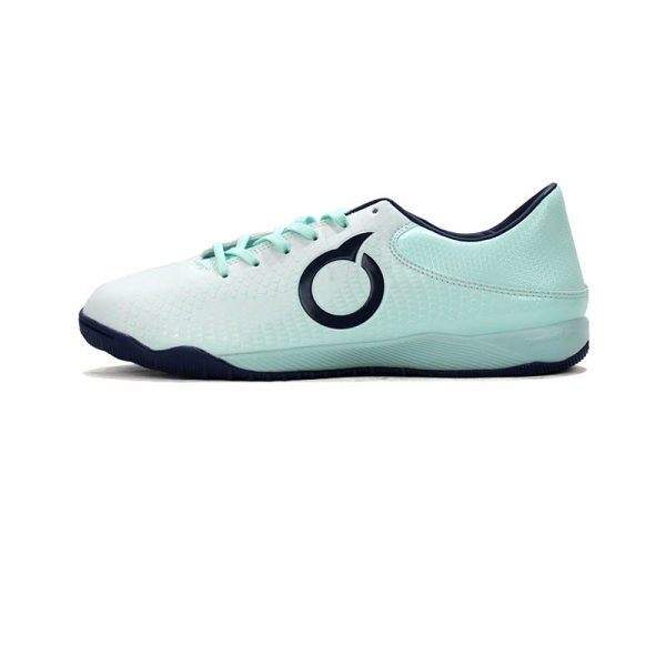 ORTUSEIGHT FORTE AEGIS IN WHITE/MINT/BLACK