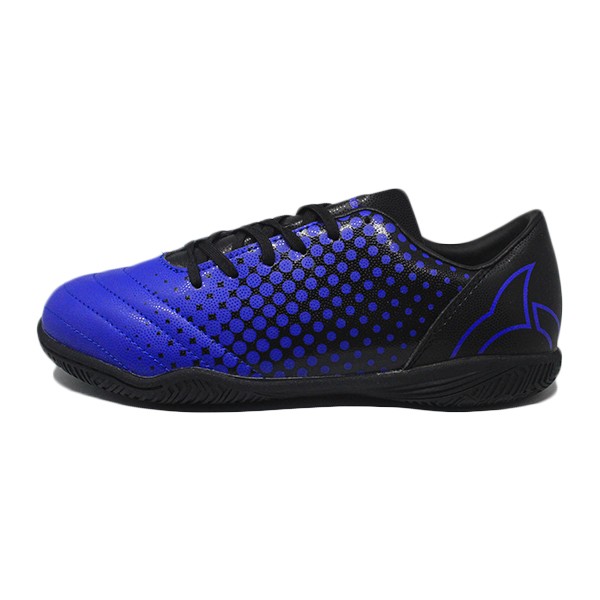 ORTUSEIGHT UTOPIA IN VORTEX BLUE/BLACK