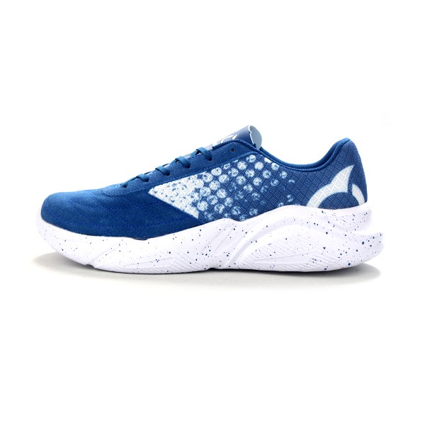 ORTUSEIGHT AVALANCHE TRAINER LIGHT NAVY/WHITE