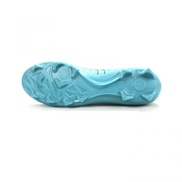 ORTUSEIGHT FORTE VANTAGE FG TEAL BLUE/BLACK