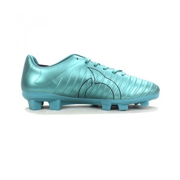 ORTUSEIGHT FORTE VANTAGE FG TEAL BLUE/BLACK