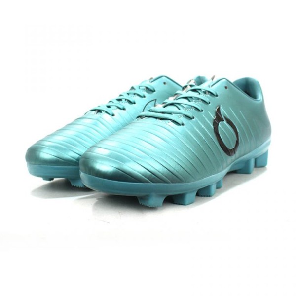 ORTUSEIGHT FORTE VANTAGE FG TEAL BLUE/BLACK
