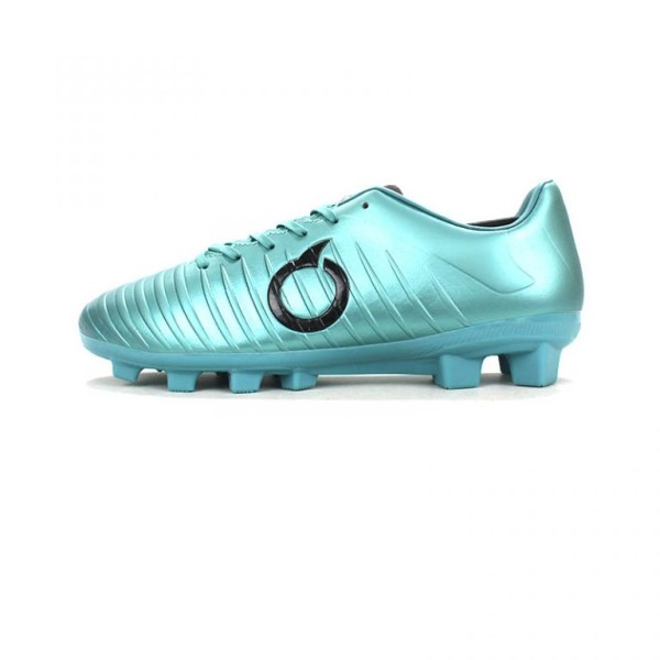 ORTUSEIGHT FORTE VANTAGE FG TEAL BLUE/BLACK
