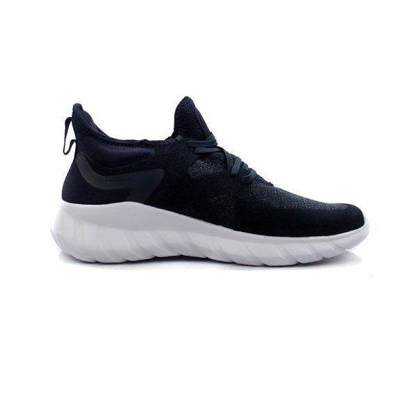 ORTUSEIGHT REAPER NAVY/ORTRED