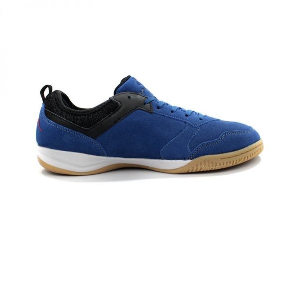ORTUSEIGHT JOGOSALA DOMINATOR DEEP BLUE/WHITE