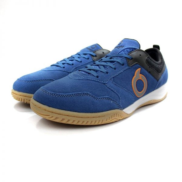 ORTUSEIGHT JOGOSALA DOMINATOR DEEP BLUE/WHITE