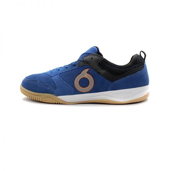 ORTUSEIGHT JOGOSALA DOMINATOR DEEP BLUE/WHITE