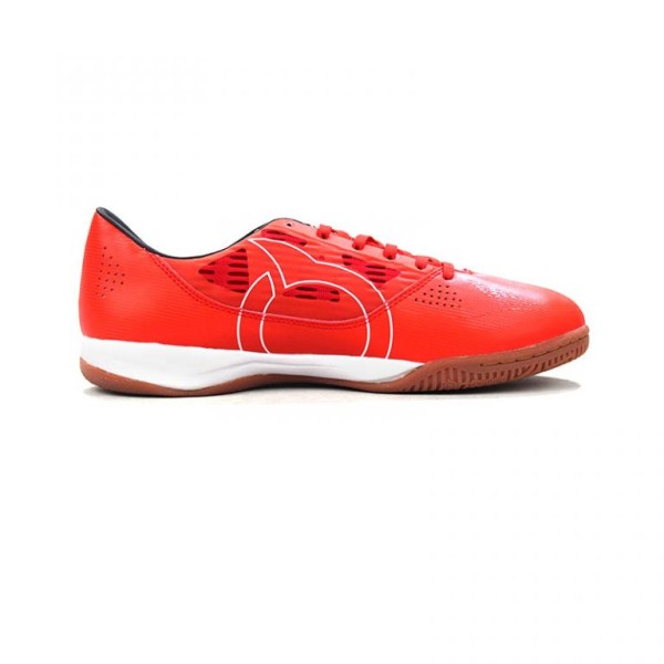 ORTUSEIGHT JOGOSALA THEOREM ORTRED/WHITE/GUM
