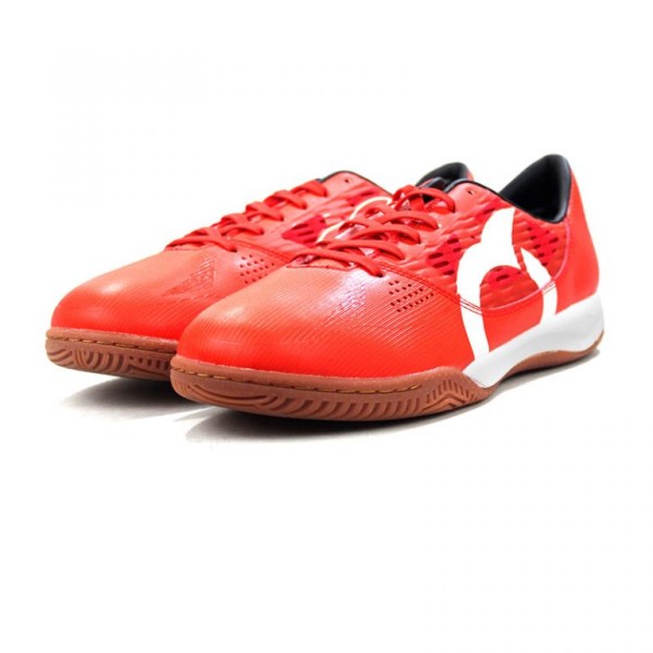 ORTUSEIGHT JOGOSALA THEOREM ORTRED/WHITE/GUM