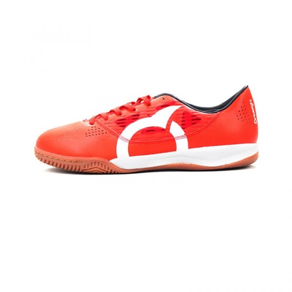 ORTUSEIGHT JOGOSALA THEOREM ORTRED/WHITE/GUM