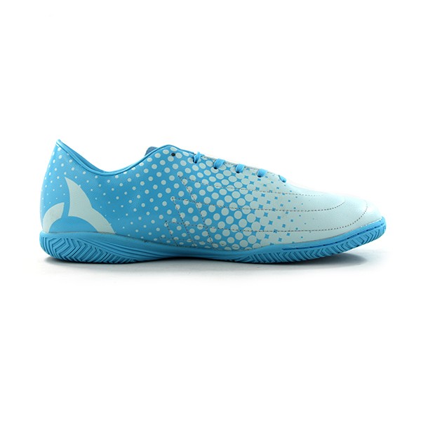 ORTUSEIGHT UTOPIA IN CLOUDE/BLUE