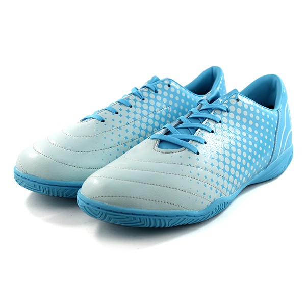 ORTUSEIGHT UTOPIA IN CLOUDE/BLUE