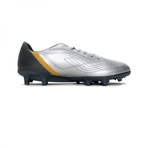 ORTUSEIGHT EXTEND FG SILVER/CARBON