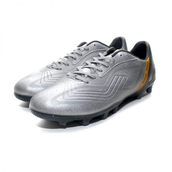 ORTUSEIGHT EXTEND FG SILVER/CARBON