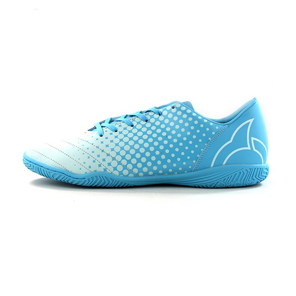 ORTUSEIGHT UTOPIA IN CLOUDE/BLUE