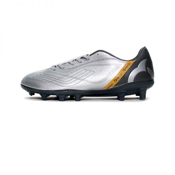 ORTUSEIGHT EXTEND FG SILVER/CARBON