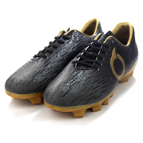 ORTUSEIGHT PLASMA FG DARK GRAPHITE/GOLD