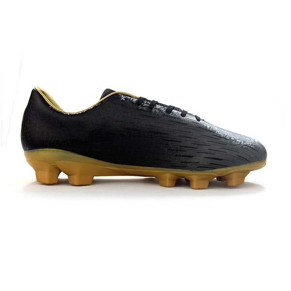 ORTUSEIGHT PLASMA FG DARK GRAPHITE/GOLD