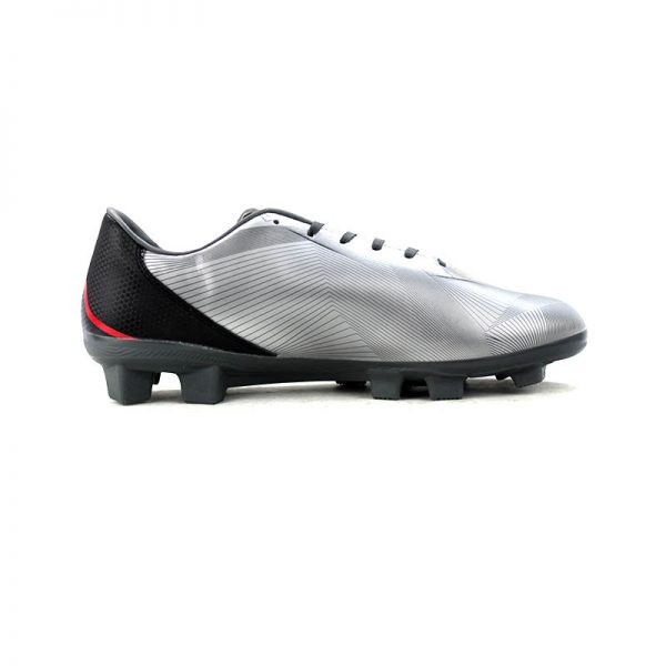 ORTUSEIGHT PRODIGY FG SILVER/ORTRED/CARBON