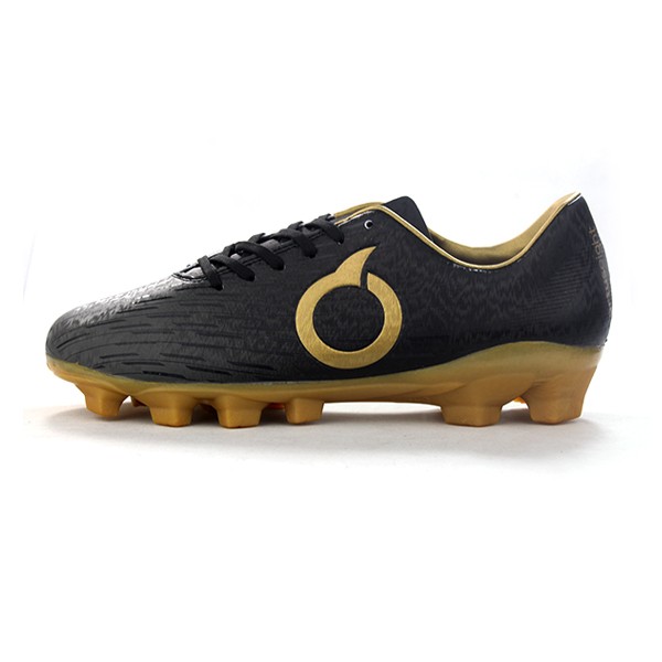 ORTUSEIGHT PLASMA FG DARK GRAPHITE/GOLD