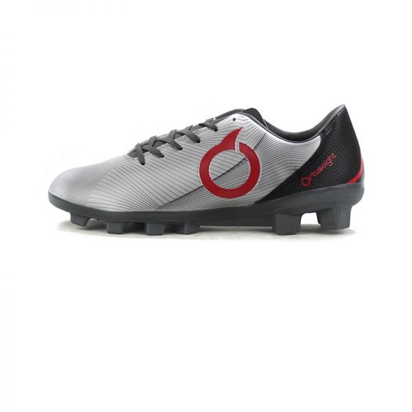 ORTUSEIGHT PRODIGY FG SILVER/ORTRED/CARBON