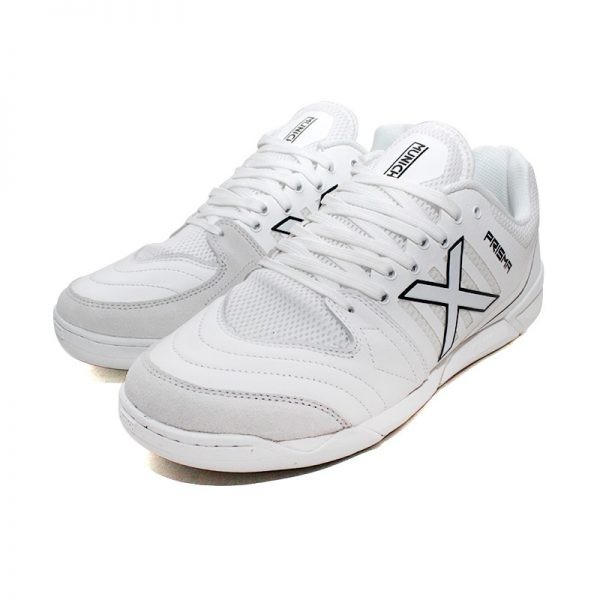 MUNICH PRISMA 07 WHITE