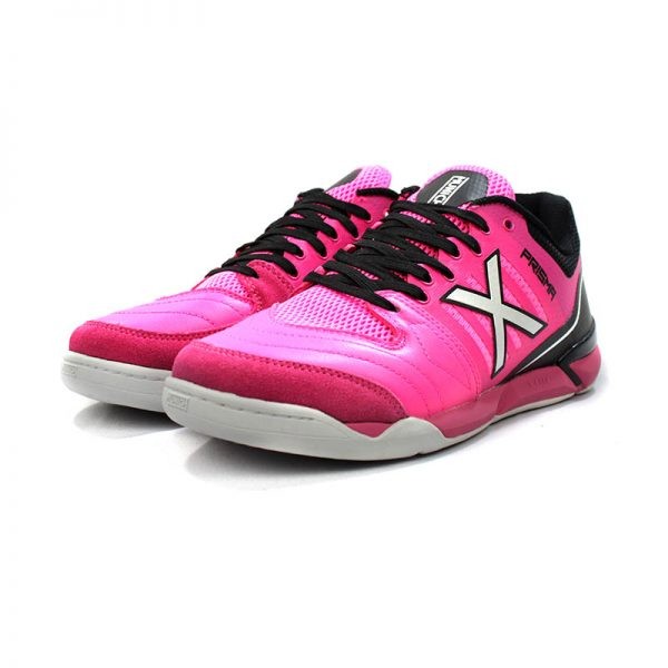 MUNICH PRISMA 04 PINK