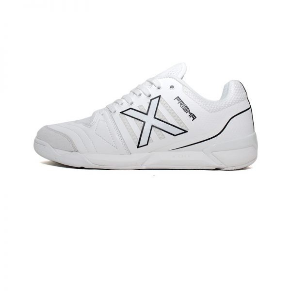 MUNICH PRISMA 07 WHITE