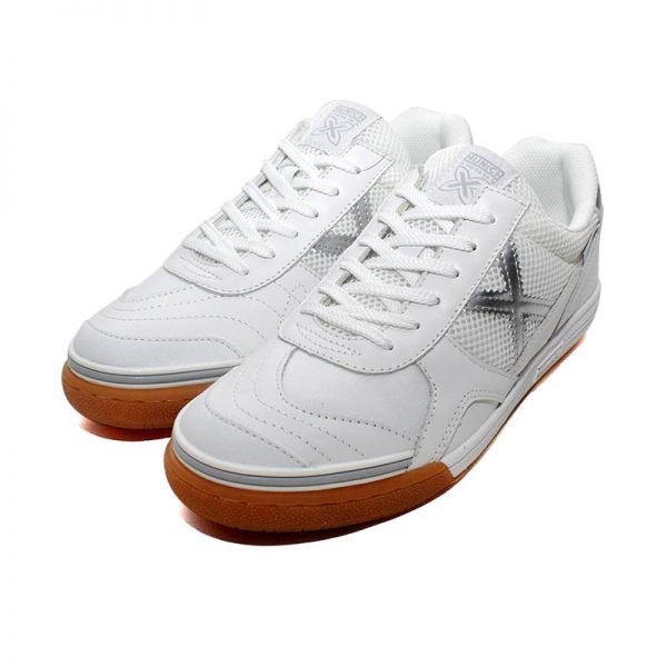 MUNICH GRESCA 289 WHITE